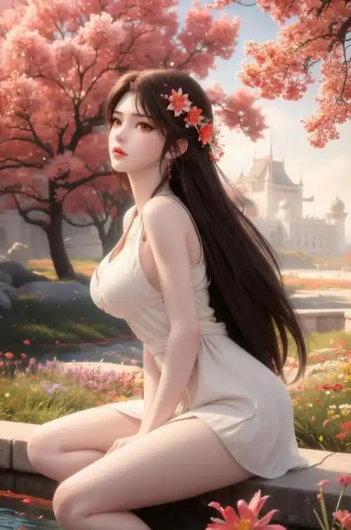 深空编年史科幻剧集在线观看